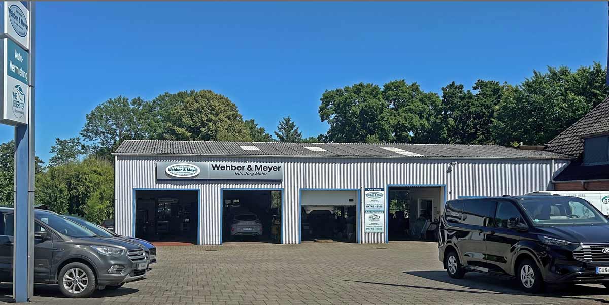 meibeerster-autovermietung-hof