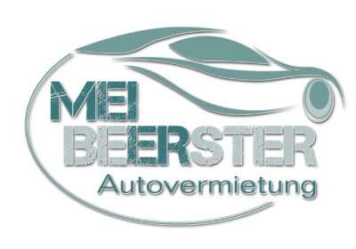 meibeerster-autovermietung-logo MeiBeerster Autovermietung Bad Bederkesa