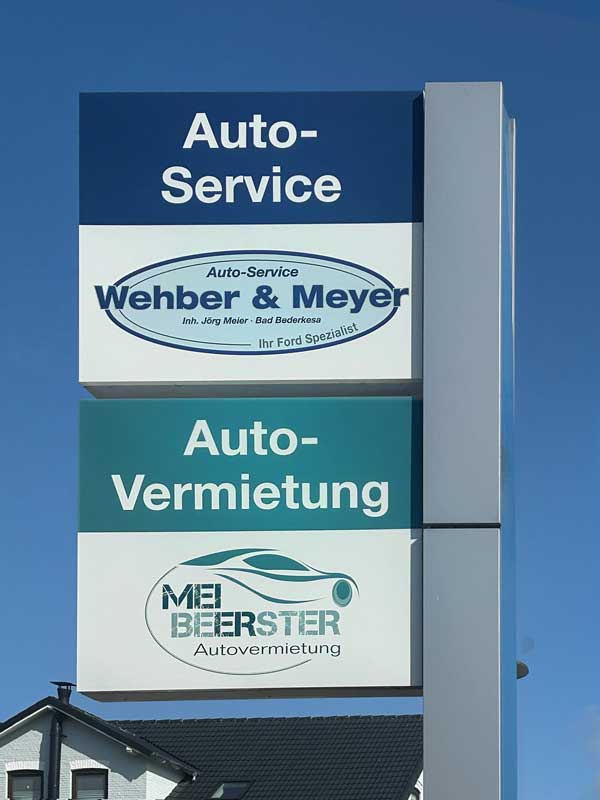 meibeerster-autovermietung-ueberuns
